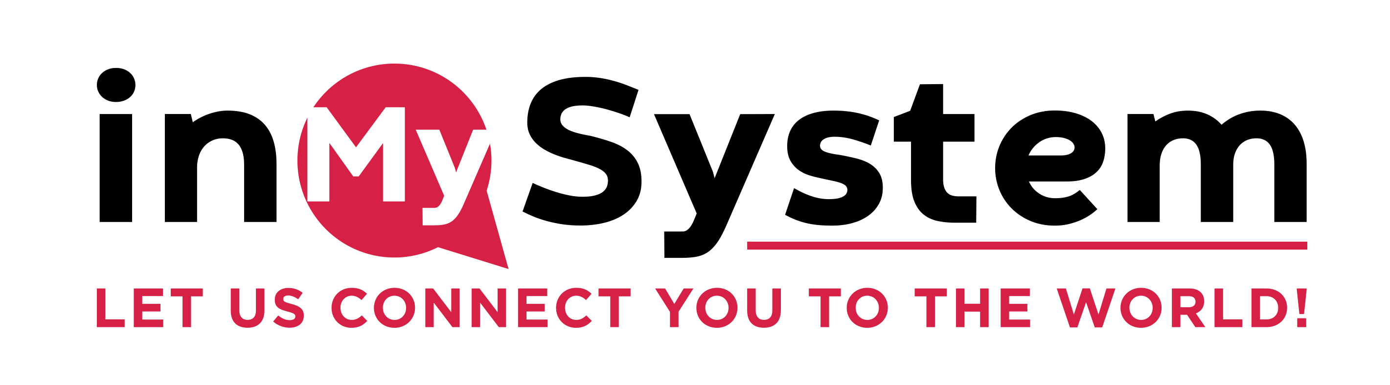 inMySystem Consultants, LLC